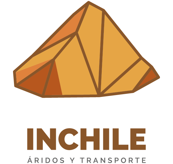 Inchile